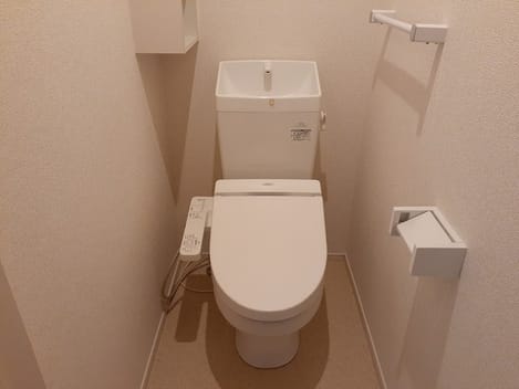 Naikan5 20230828000000