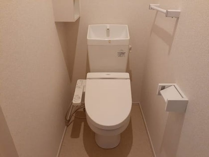 Naikan5 20230828000000 945x630