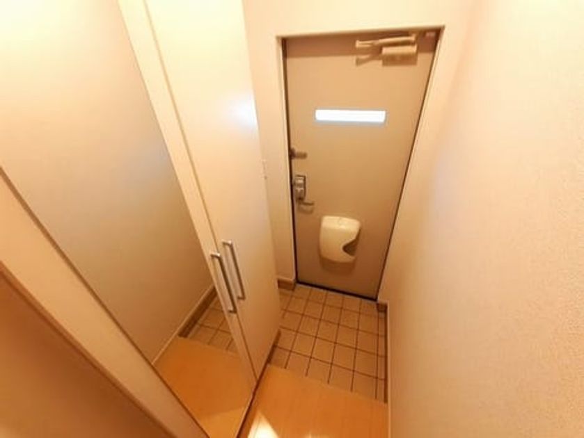 Naikan8 20230828000000 945x630