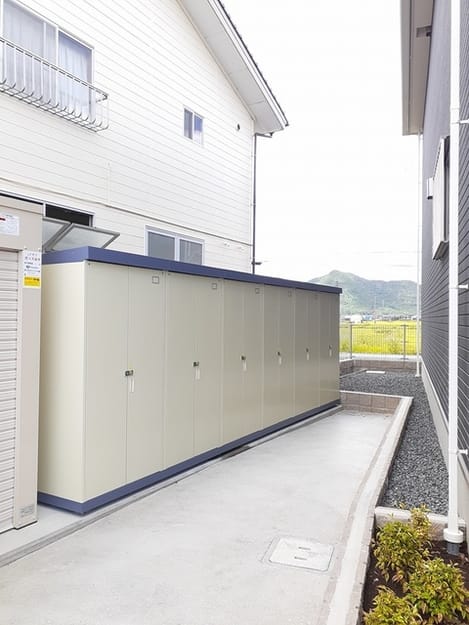 Naikan8 20220913000000