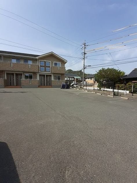 Naikan11 20230418000000 945x630