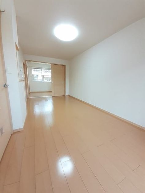 Naikan5 20230418000000 945x630