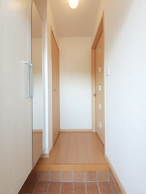 Naikan7 20230418000000 945x630