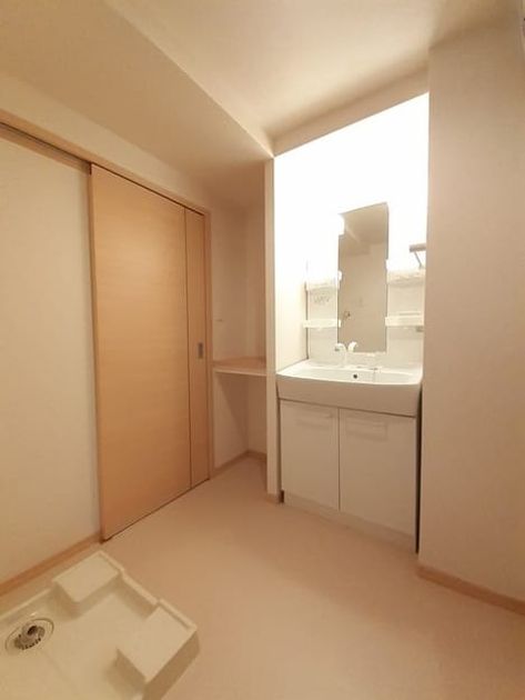 Naikan9 20230418000000 945x630