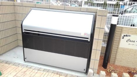 Naikan10 20261002000000
