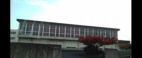 Naikan15 20260723000000
