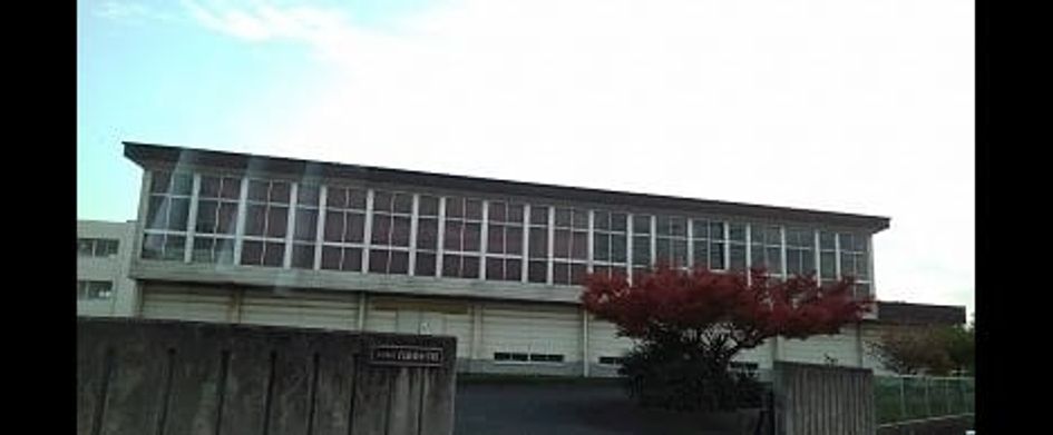 Naikan15 20260723000000 945x630