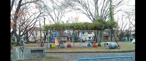 Naikan16 20260724000000