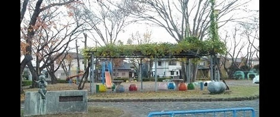 Naikan16 20260724000000 945x630