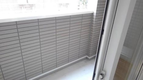Naikan8 20190326000000