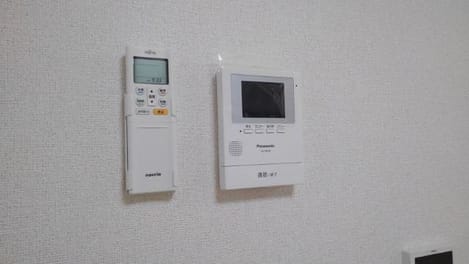 Naikan9 20190326000000