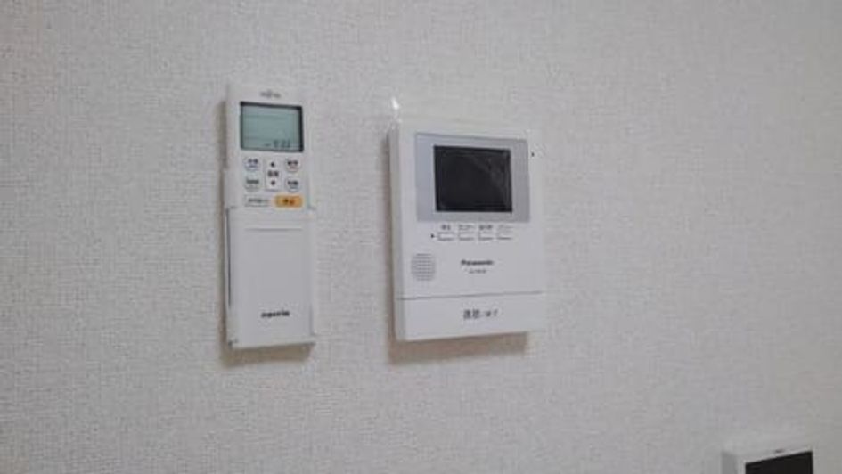 Naikan9 20190326000000 945x630