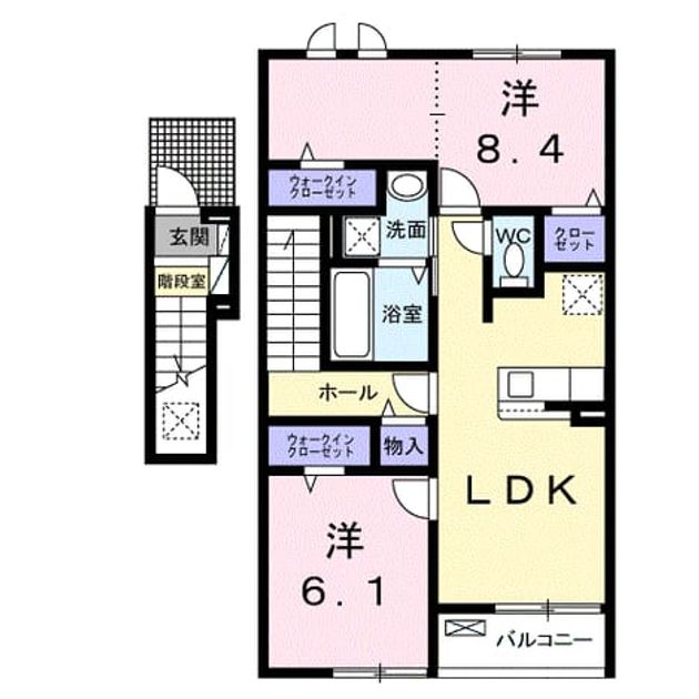 Madori 20260707000000 945x630