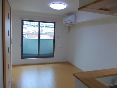 Naikan2 20150719000000