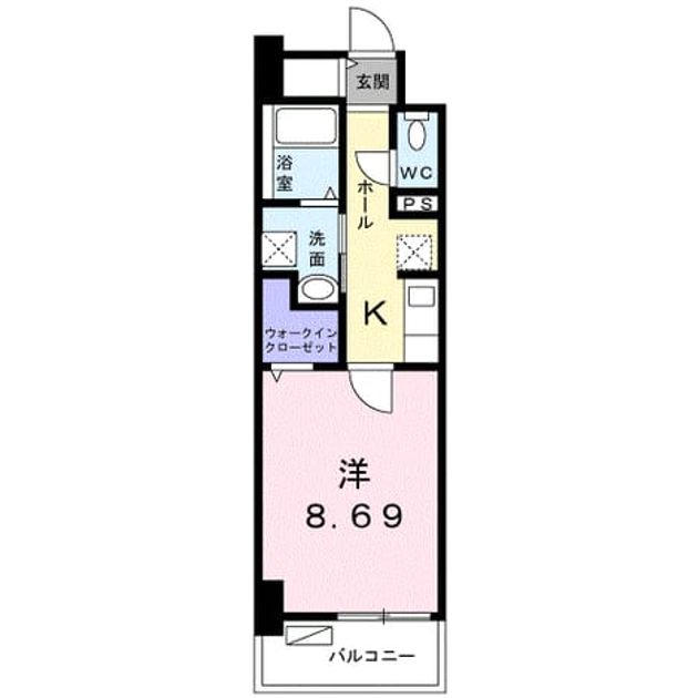 Madori 20200826000000 945x630