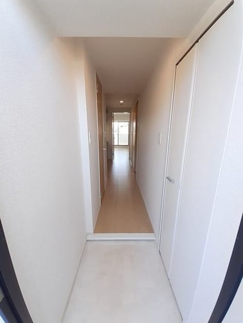 Naikan7 20231016000000 945x630