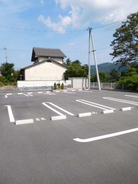 Naikan10 20170909000000