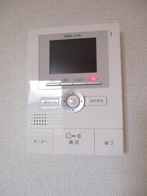 Naikan12 20151126000000