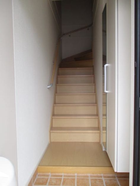 Naikan9 20151126000000 945x630
