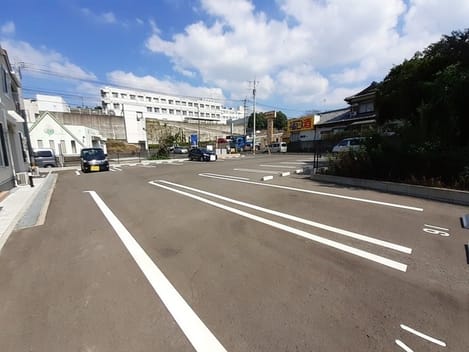 Naikan10 20250128000000