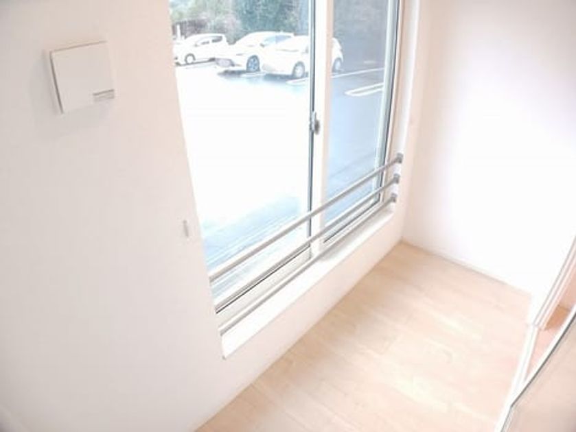 Naikan11 20250128000000 945x630