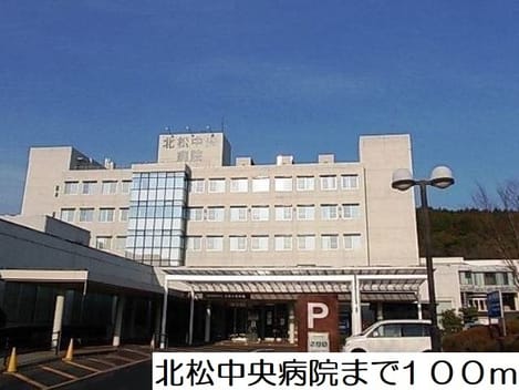 Naikan15 20210914000000