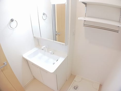 Naikan5 20250128000000