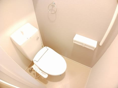 Naikan6 20250128000000