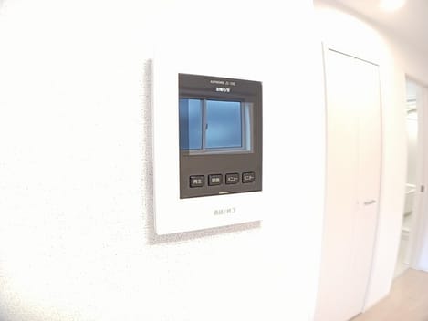 Naikan9 20250128000000
