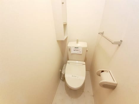 Naikan10 20230329000000