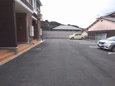 Naikan11 20181213000000