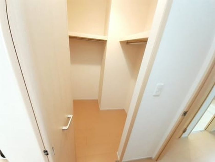 Naikan5 20230329000000 945x630