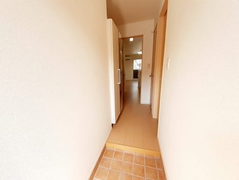 Naikan6 20230329000000