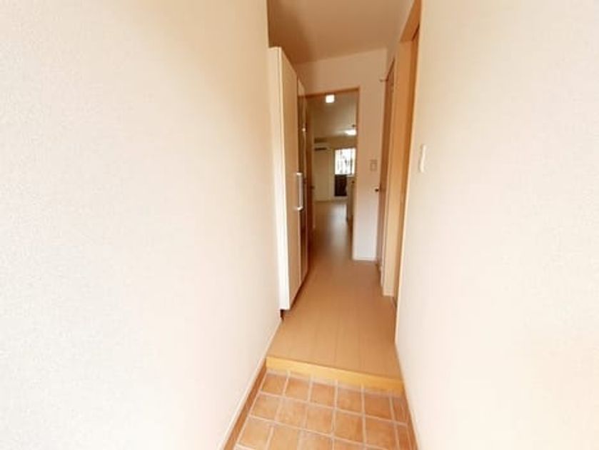 Naikan6 20230329000000 945x630