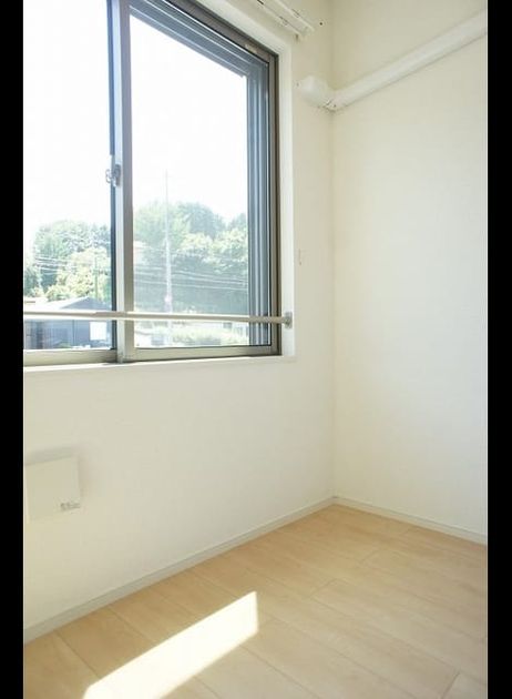 Naikan7 20230905000000 945x630