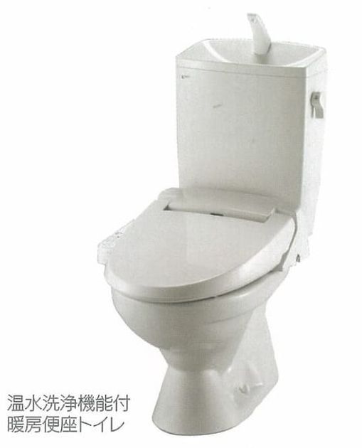 Naikan5 20210831000000 945x630