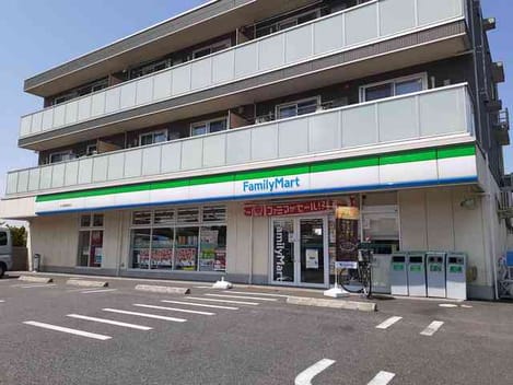Naikan14 20231109000000