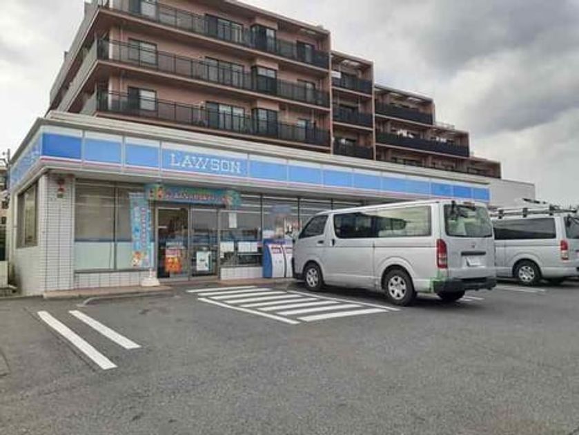 Naikan15 20231109000000 945x630