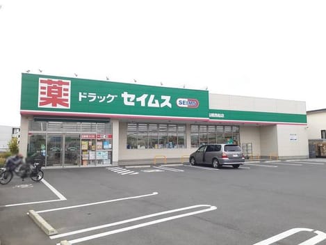 Naikan16 20231109000000