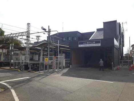 Naikan17 20231109000000
