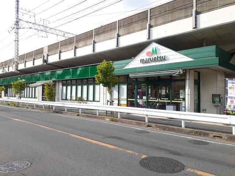Naikan18 20231109000000