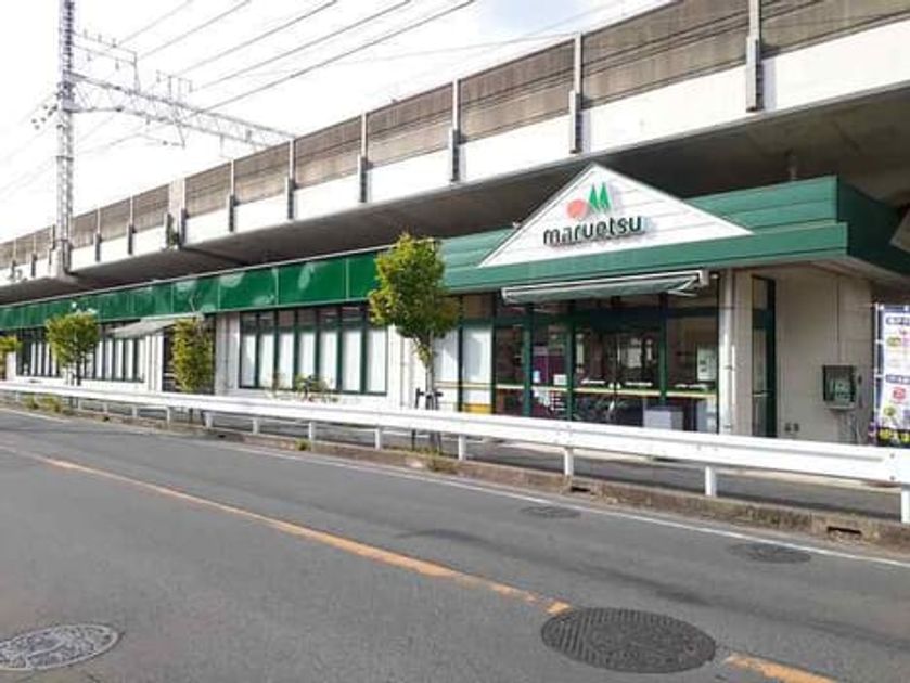 Naikan18 20231109000000 945x630