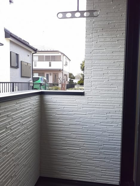 Naikan8 20240307000000