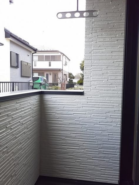 Naikan8 20240307000000 945x630