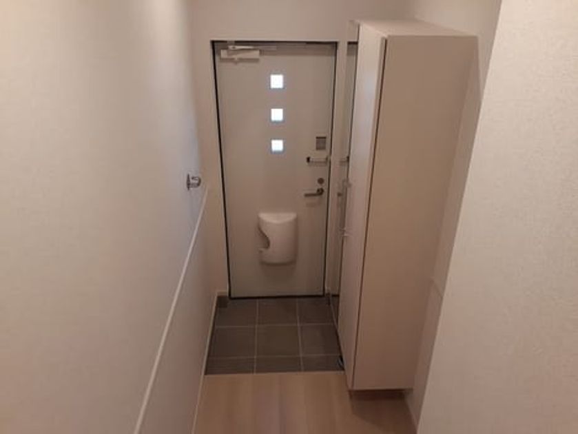 Naikan4 20240723000000 945x630