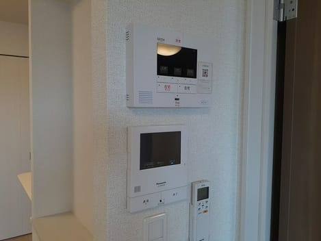 Naikan9 20250704000000