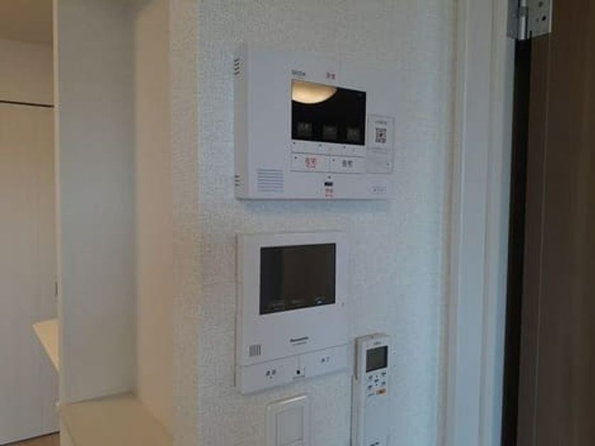Naikan9 20250704000000 945x630