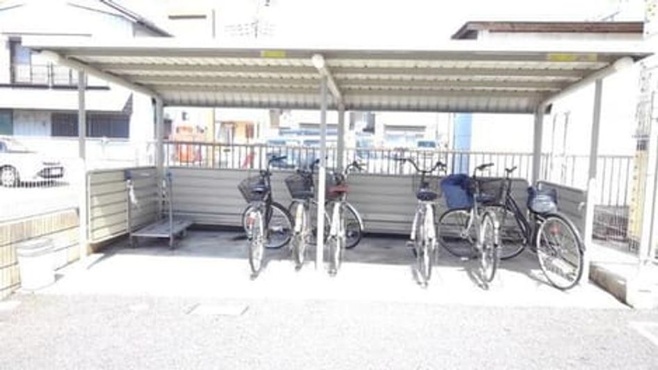 Naikan10 20190411000000 945x630