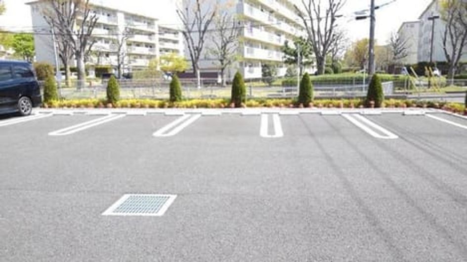 Naikan11 20190411000000 945x630