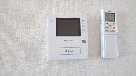 Naikan9 20190411000000